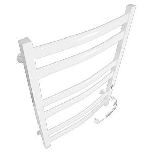 Uscător de prosoape Laris Grand 500x700 R