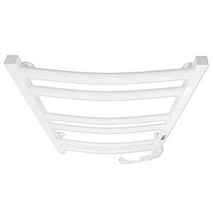 Uscător de prosoape Laris Grand 500x700 R