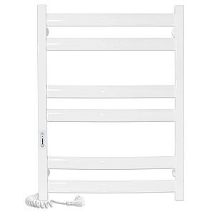 Uscător de prosoape Laris Grand 500x700 L