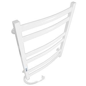 Uscător de prosoape Laris Grand 500x700 L