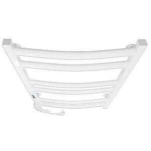 Uscător de prosoape Laris Grand 500x700 L