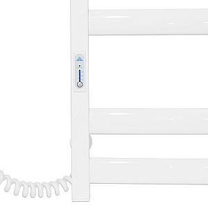 Uscător de prosoape Laris Grand 500x700 L