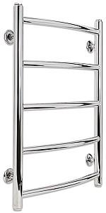 Uscător de prosoape Laris Flesh P5 500x700