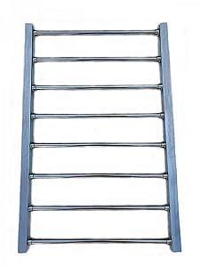 Uscător de prosoape NP N8 (500*800)