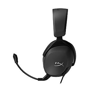 Casti HYPERX Cloud Stinger Core 2 Black (683L9AA)