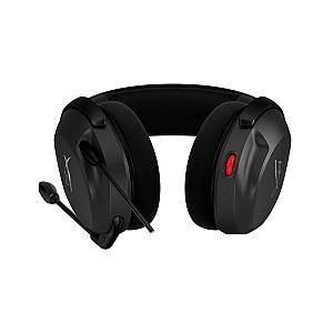 Casti HYPERX Cloud Stinger Core 2 Black (683L9AA)