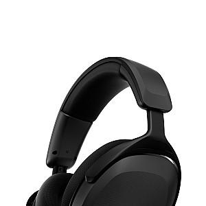 Casti HYPERX Cloud Stinger Core 2 Black (683L9AA)