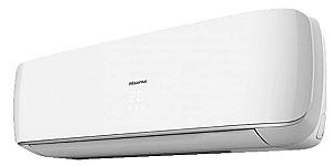 Aer conditionat Hisense Mini apple pie ( TG35VE00G / TG35VE00W )