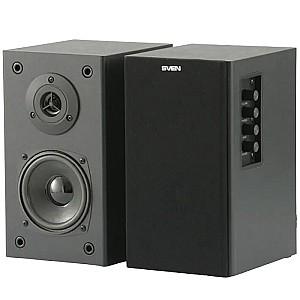 Boxe SVEN SPS-611S