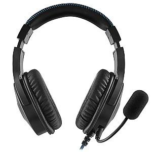 Casti gaming SVEN AP-U1500MV