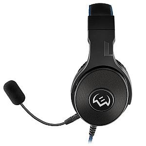 Casti gaming SVEN AP-U1500MV