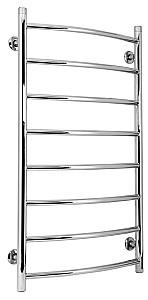 Uscător de prosoape Vivars COMFORT P7 500x800