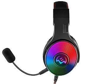 Casti gaming SVEN AP-U1001MV