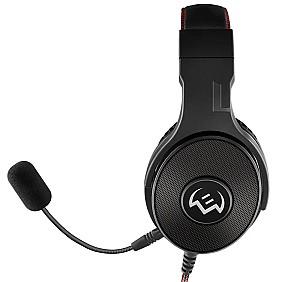 Casti gaming SVEN AP-U1001MV