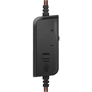 Casti gaming SVEN AP-U1001MV