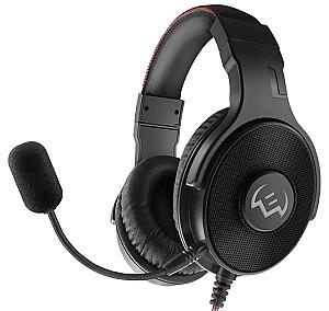 Casti gaming SVEN AP-U1001MV