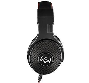 Casti gaming SVEN AP-U1001MV