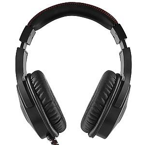 Casti gaming SVEN AP-U1001MV