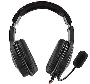 Casti gaming SVEN AP-U1001MV