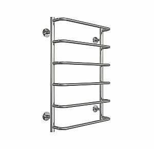 Uscător de prosoape Vivars STANDART P6 500x800