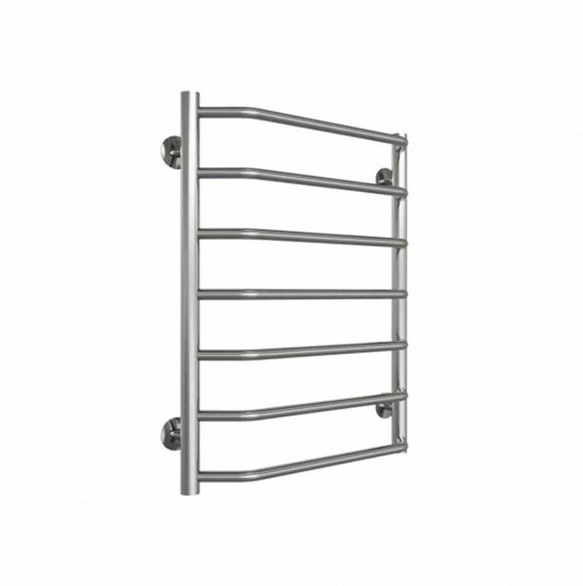 Uscător de prosoape Vivars TRAPEZOID P7 500x800