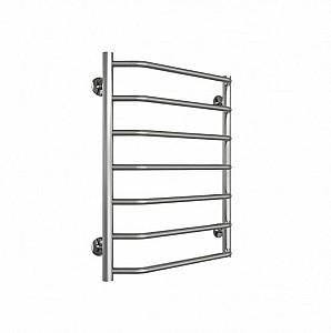 Uscător de prosoape Vivars TRAPEZOID P7 500x800