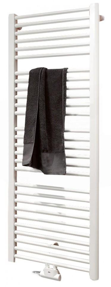 Uscător de prosoape KERMI BASIC-R (BR0101500500XXK)