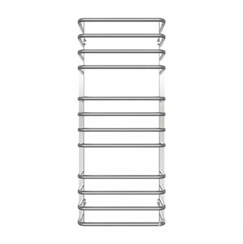 Uscător de prosoape Vivars LUXURY P7 500x800