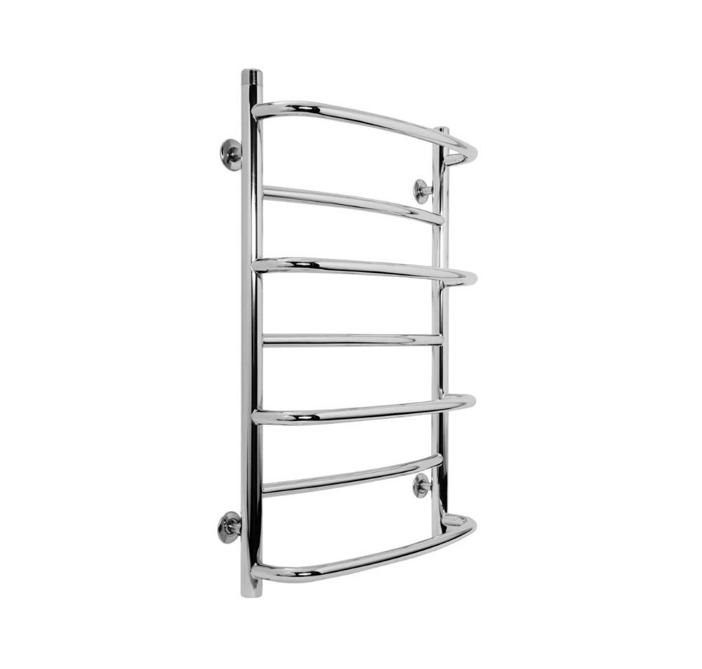 Uscător de prosoape Laris Euromix P6 450 х 600 