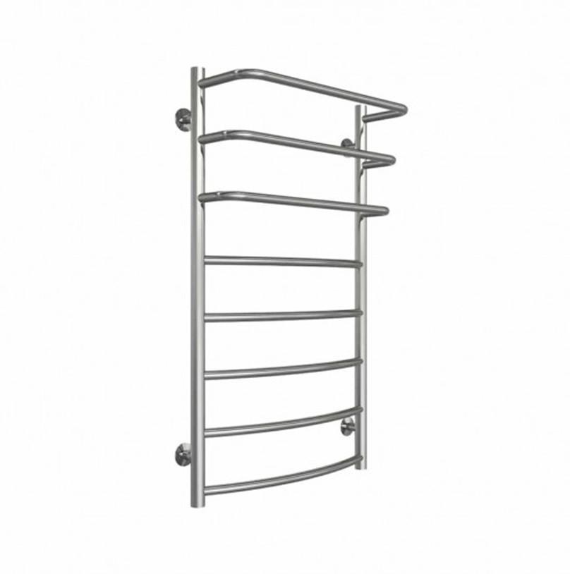 Uscător de prosoape Vivars KASKAD 500x900