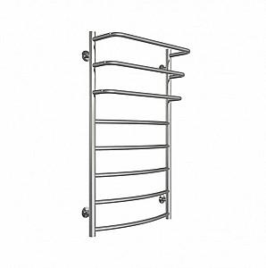 Uscător de prosoape Vivars KASKAD 500x900