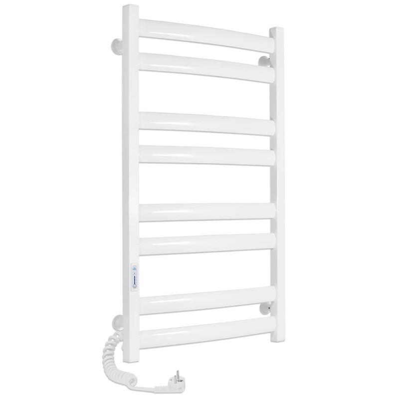 Uscător de prosoape Laris Grand 500x900 L