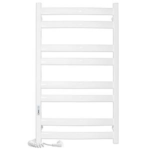 Uscător de prosoape Laris Grand 500x900 L