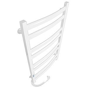 Uscător de prosoape Laris Grand 500x900 L