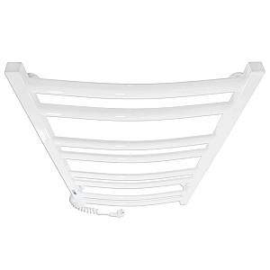 Uscător de prosoape Laris Grand 500x900 L