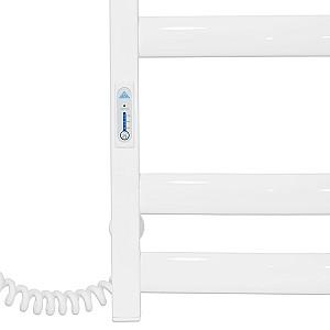 Uscător de prosoape Laris Grand 500x900 L