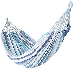 Hamac Royokamp Hammock XXL (00806157)