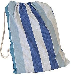 Hamac Royokamp Hammock XXL (00806157)