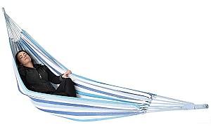 Hamac Royokamp Hammock XXL (00806157)