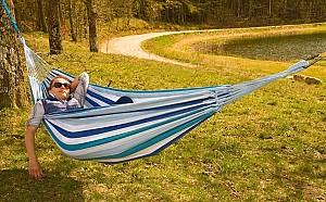 Hamac Royokamp Hammock XXL (00806157)
