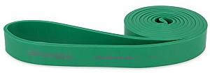 Expander Spokey Resistance Band Heavy (00783657)