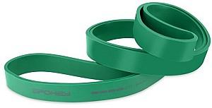 Expander Spokey Resistance Band Heavy (00783657)