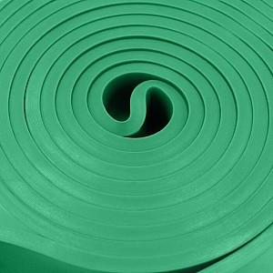 Expander Spokey Resistance Band Heavy (00783657)