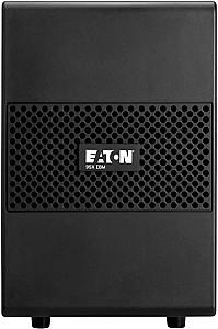Sursa de alimentare neintreruptibila UPS EATON 9SXEBM240T