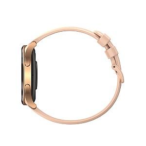 Ceas inteligent Blackview Watch X20 Gold