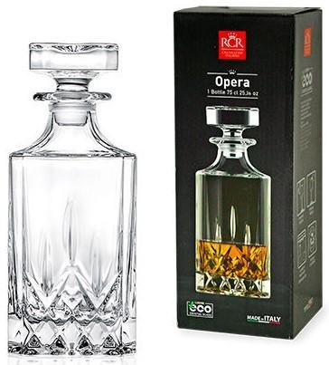 Carafa RCR Opera 0.75l (23194)