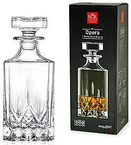 Carafa RCR Opera 0.75l (23194)