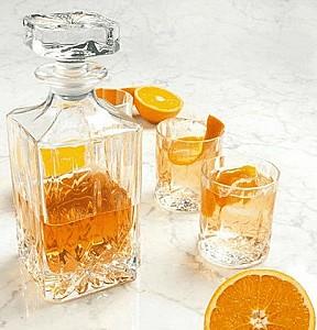 Carafa RCR Opera 0.75l (23194)