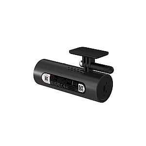 Camera de bord auto Xiaomi M200 Smart Dash Cam 3 Global