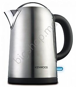 Fierbator electric de apa KENWOOD SJM110